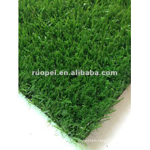 Artificial grass carpet